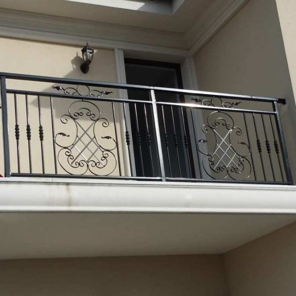 balcon-element-fier-forjat