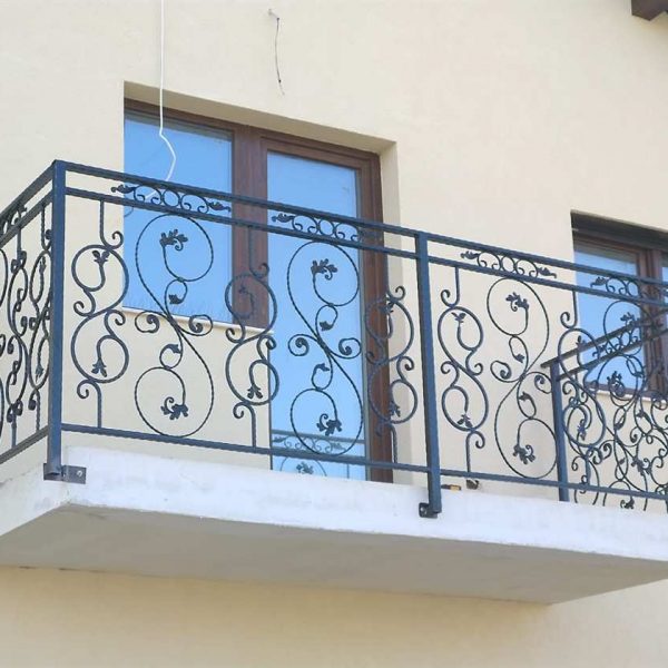 balcon-fier-forjat