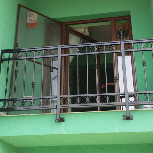 modele-balustrada-balcon